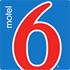 Motel 6 San Rafael - 737 Francisco Blvd E, San Rafael, California 94901